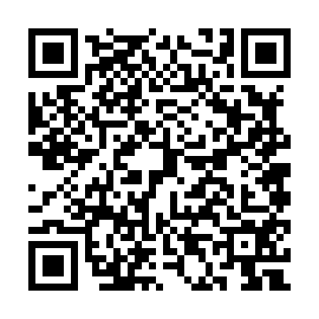QR code for CD68543