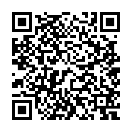 QR code for CD70028