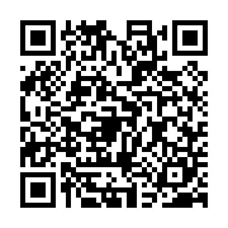 QR code for CD70453