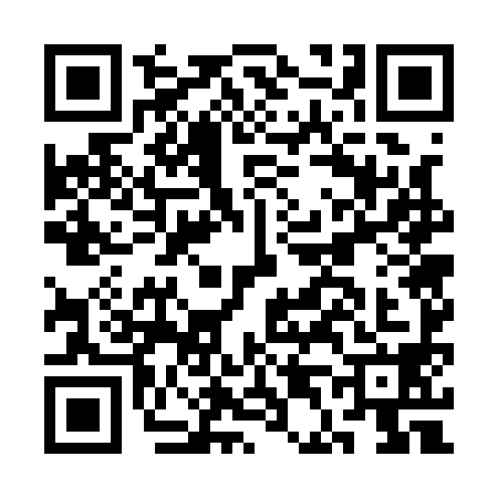 QR code for CD71984