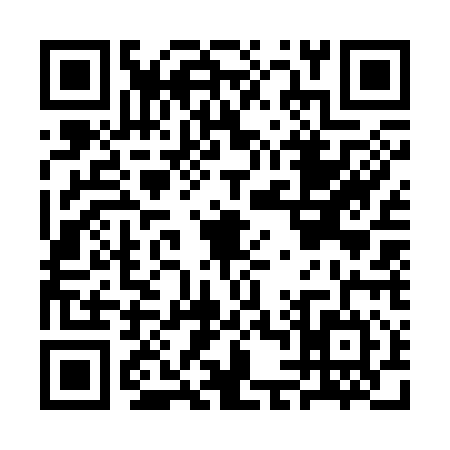QR code for CD73143