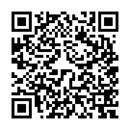 QR code for CD76595