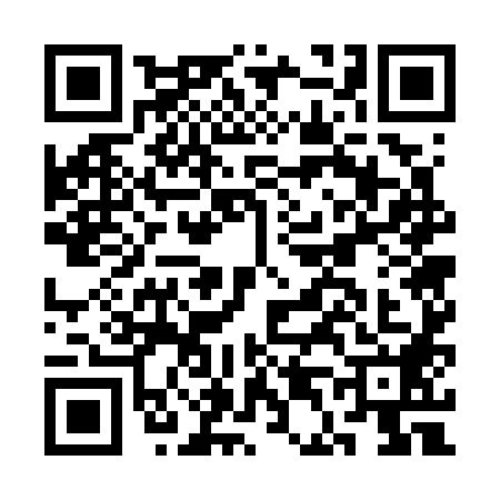 QR code for CD77882