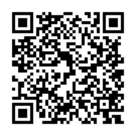 QR code for CD78099
