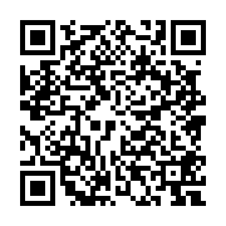 QR code for CD80089