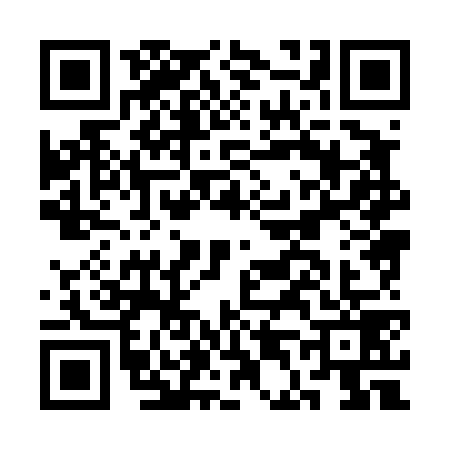 QR code for CD84798