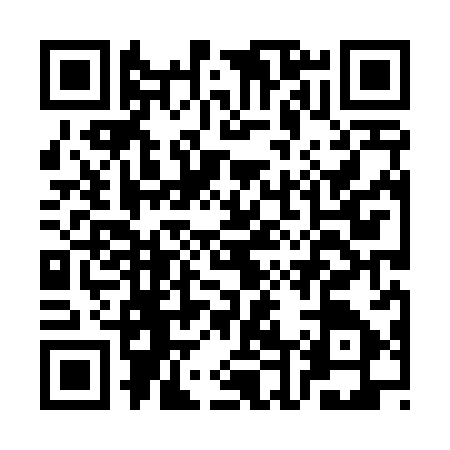 QR code for CD84875