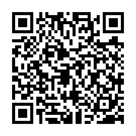 QR code for CD86701