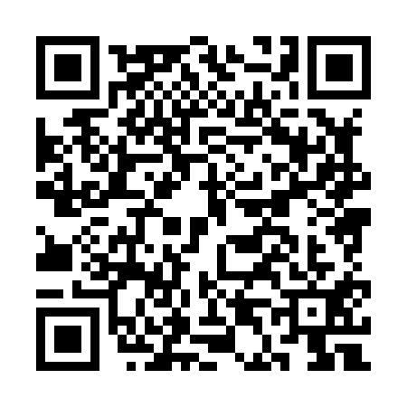 QR code for CD88116