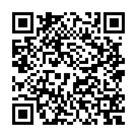 QR code for CD90549