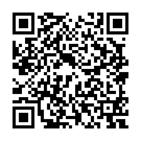 QR code for CD90902