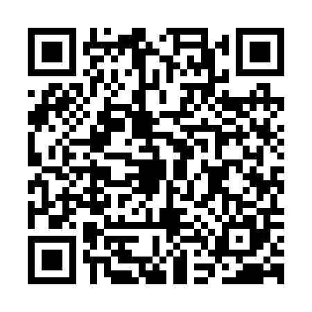QR code for CD92059