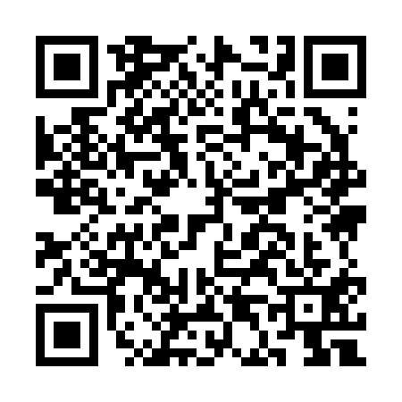 QR code for CD92112