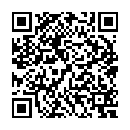 QR code for CD92132