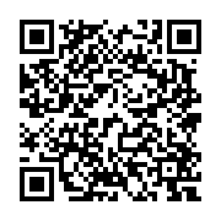 QR code for CD94465
