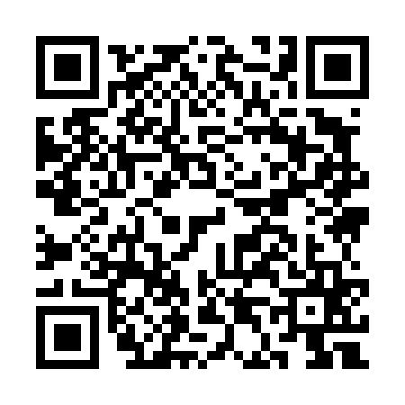 QR code for CD94653
