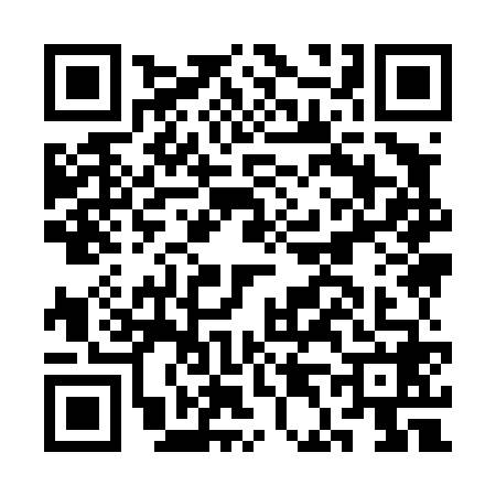QR code for CD94682