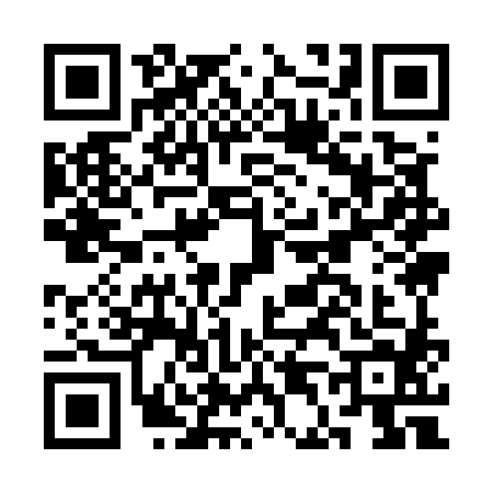 QR code for CD95849