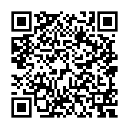 QR code for CD95906