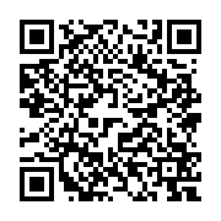 QR code for CD97638
