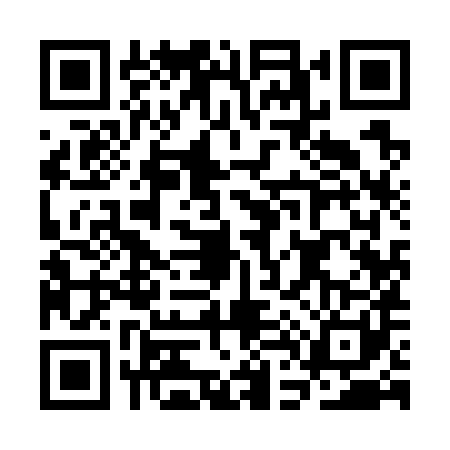 QR code for CD97816