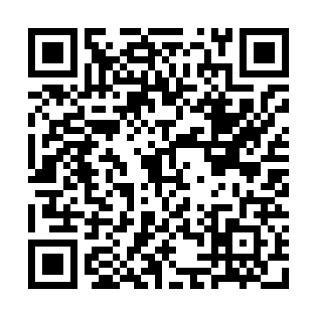 QR code for CD98225