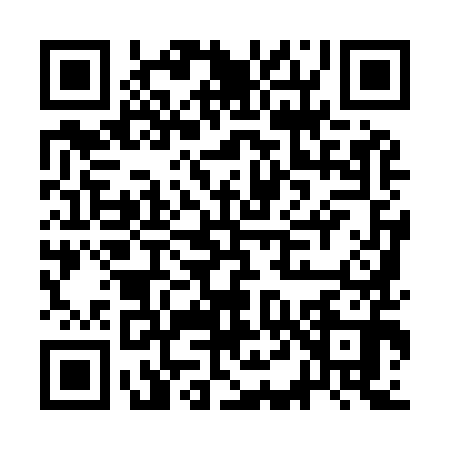 QR code for CD99909