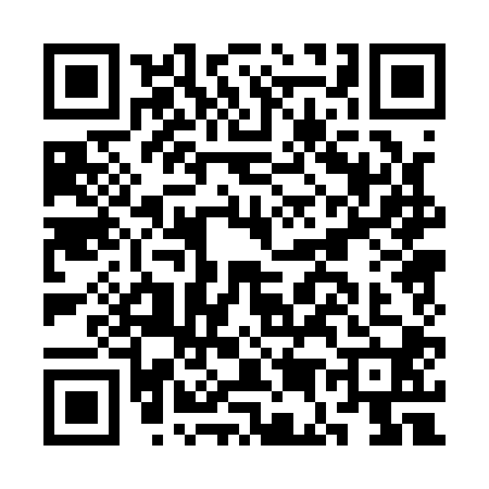 QR code for CE01006