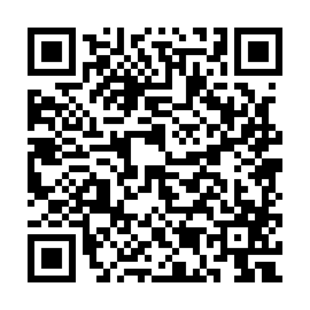 QR code for CE01876