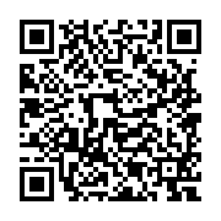 QR code for CE01926