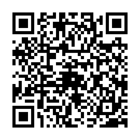 QR code for CE02375