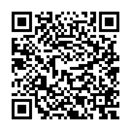 QR code for CE05091