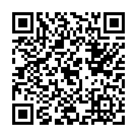 QR code for CE06141