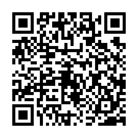 QR code for CE06142