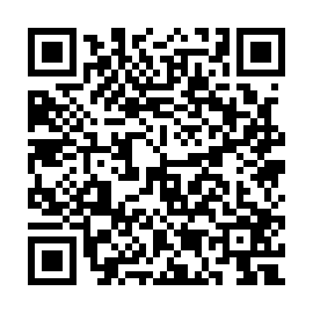 QR code for CE11063
