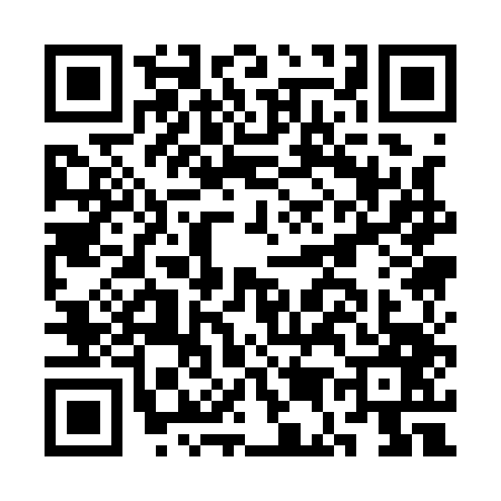QR code for CE11474