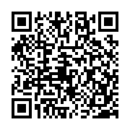 QR code for CE12762