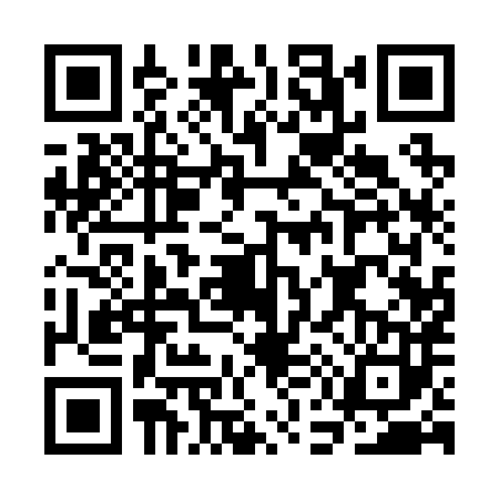 QR code for CE12832