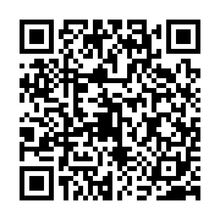 QR code for CE13514