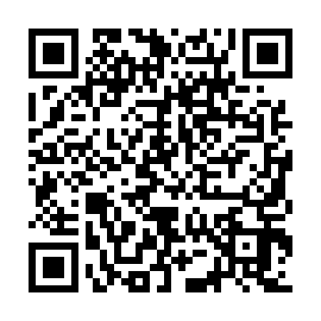 QR code for CE15130