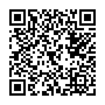 QR code for CE16136