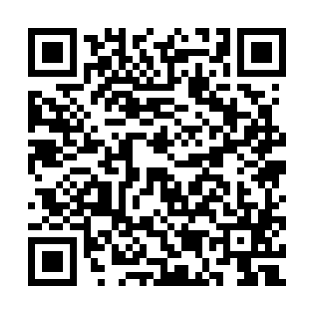 QR code for CE17852
