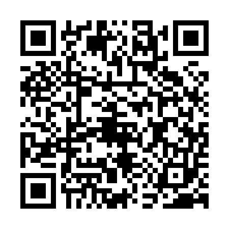 QR code for CE18536