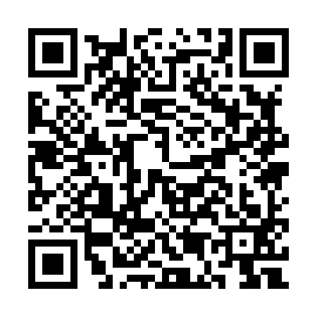 QR code for CE18933