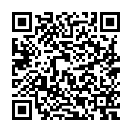 QR code for CE19560