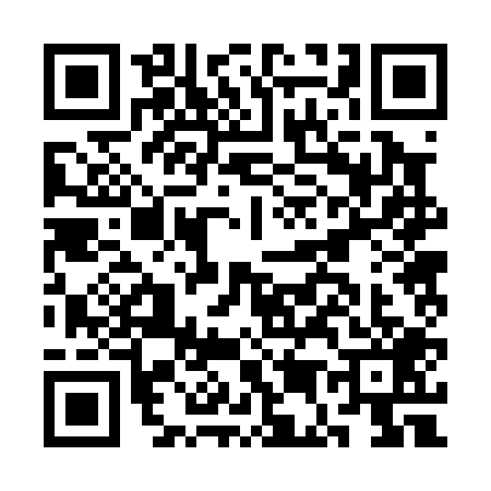 QR code for CE20097