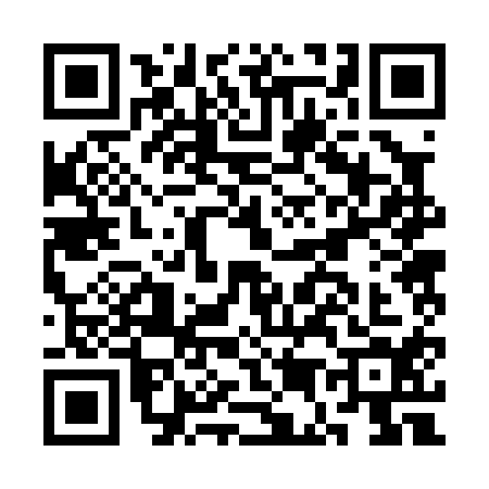 QR code for CE20142