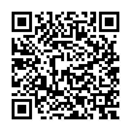 QR code for CE21506