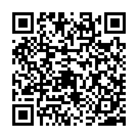 QR code for CE23005