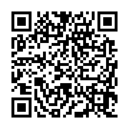QR code for CE23958